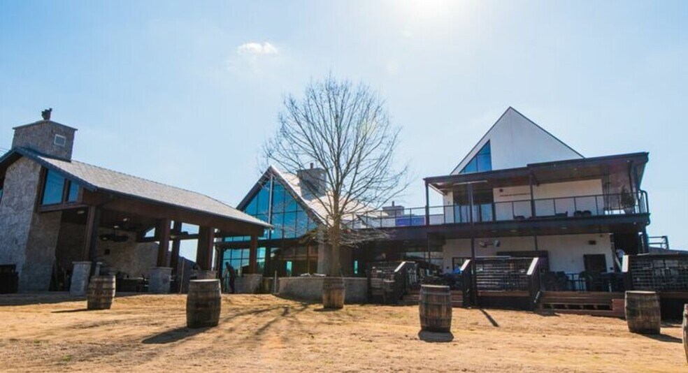 4000 E Palm Valley Blvd, Round Rock, TX à vendre - Photo du bâtiment - Image 3 de 6