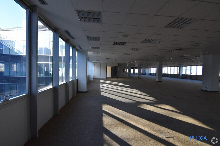 Calle Isla del Hierro, 3, San Sebastián de los Reyes, Madrid for lease - Building Photo - Image 2 of 26