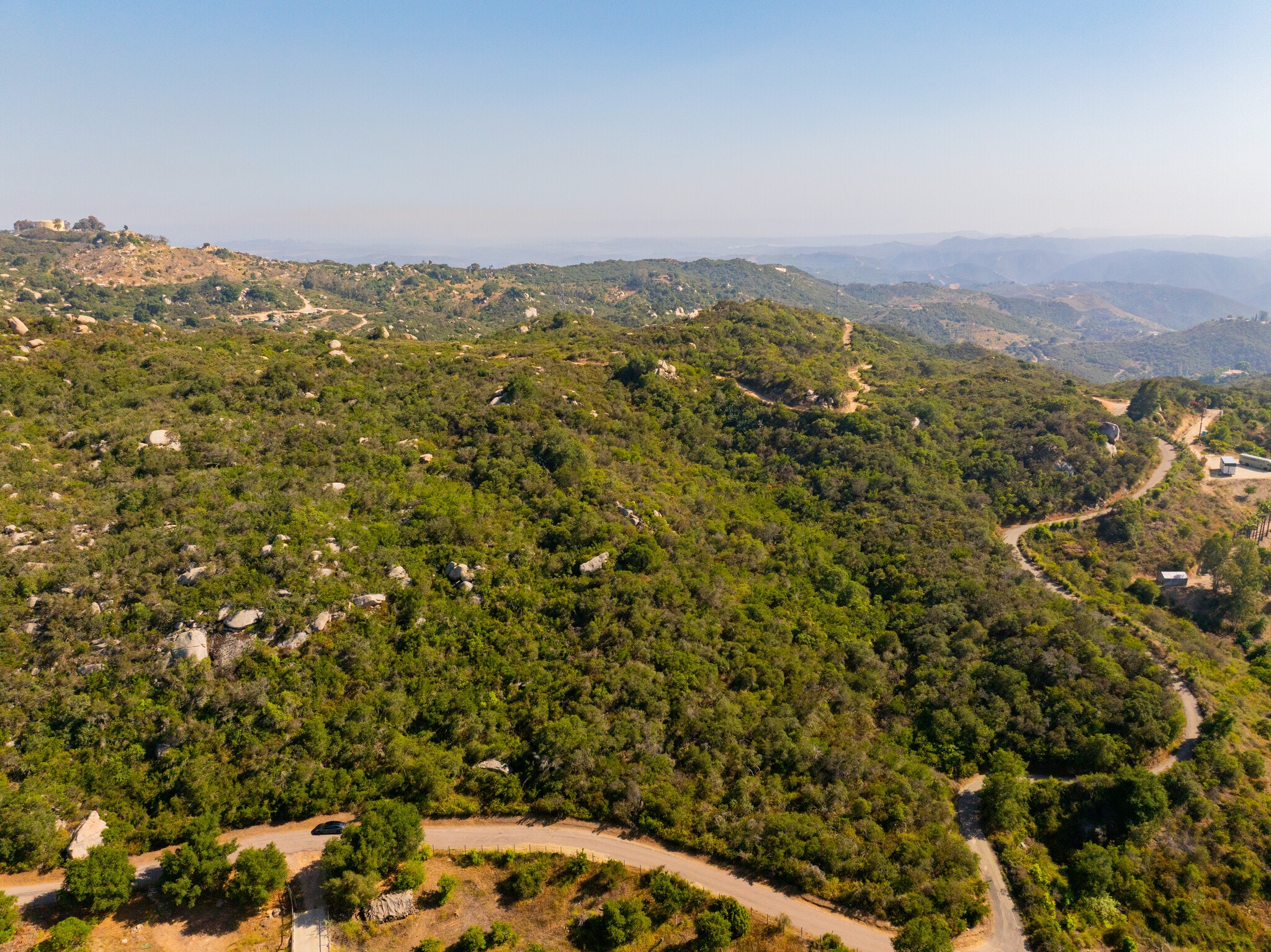 0 Harris Truck Trl, Fallbrook, CA for sale Primary Photo- Image 1 of 14