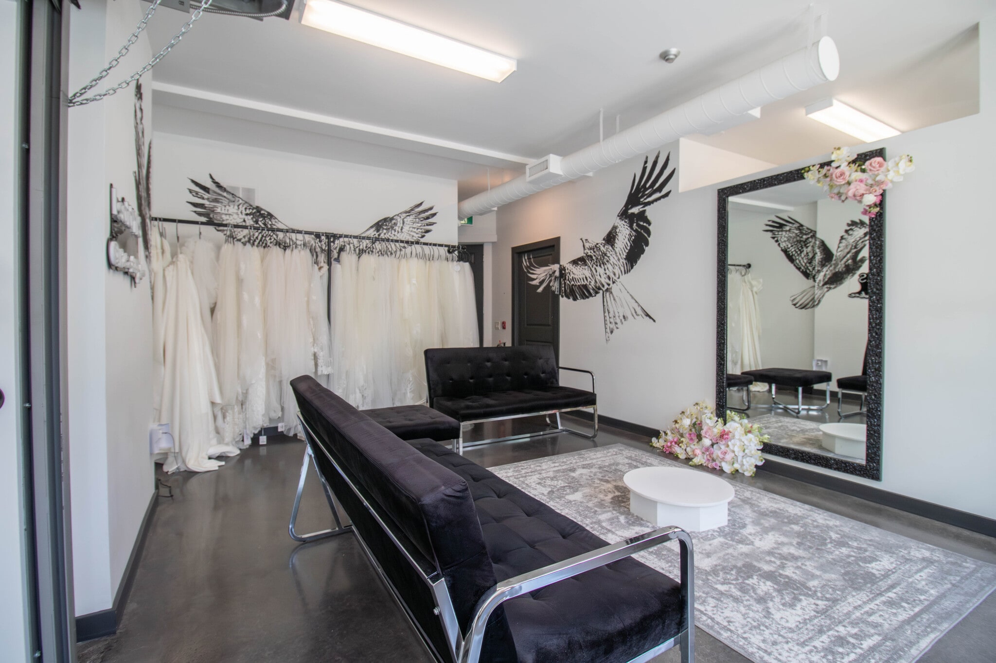 140 Caroline St S, Hamilton, ON à louer Photo intérieure- Image 1 de 16