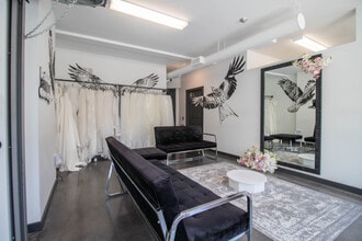 140 Caroline St S, Hamilton, ON à louer Photo intérieure- Image 1 de 16