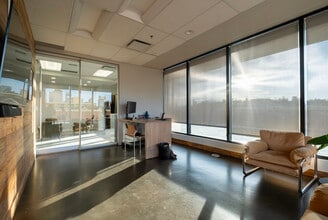 2207 4th St SW, Calgary, AB à louer Photo intérieure- Image 1 de 7