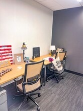 1806 Summit Ave, Richmond, VA for lease Interior Photo- Image 2 of 2