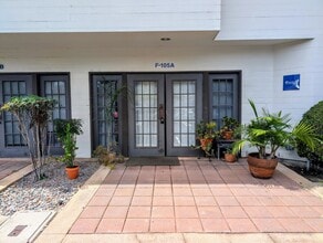 3151 Airway Ave, Costa Mesa, CA for lease Building Photo- Image 1 of 15