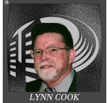 Lynn Cook