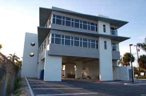 3330 S Federal Hwy, Boynton Beach, FL for lease - Building Photo - Image 3 of 24