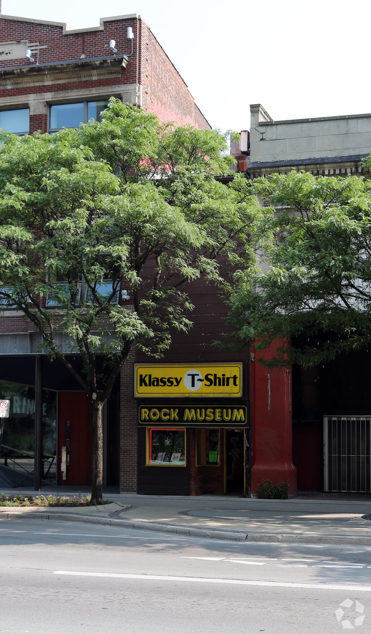 101 King St E, Hamilton, ON for sale Primary Photo- Image 1 of 1