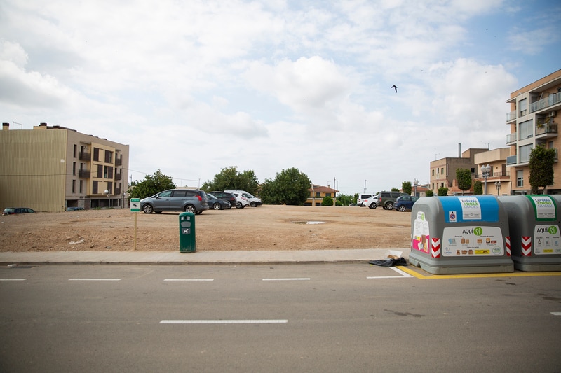 Carrer Mina de Madro, 6, La Pobla de Mafumet, Tarragona for sale - Other - Image 3 of 4