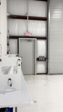 1631 Highway 6 S, Houston, TX for lease - Commercial Listing Video 