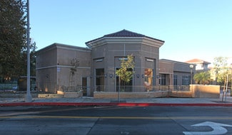 More details for 7206-7214 Foothill Blvd, Tujunga, CA - Retail for Lease