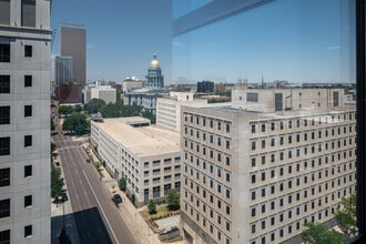 1290 Broadway, Denver, CO for lease Interior Photo- Image 2 of 11