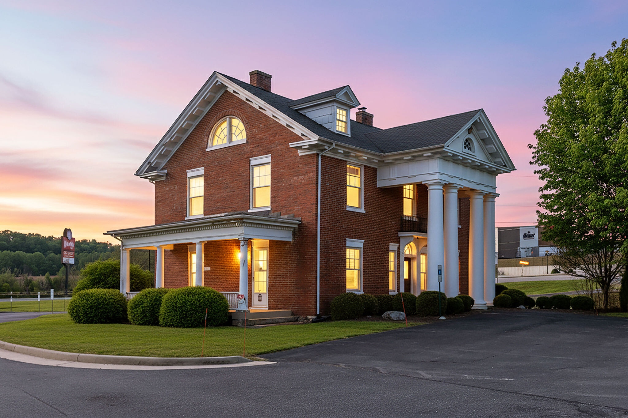 30 Ladd Rd, Fishersville, VA for sale Primary Photo- Image 1 of 25