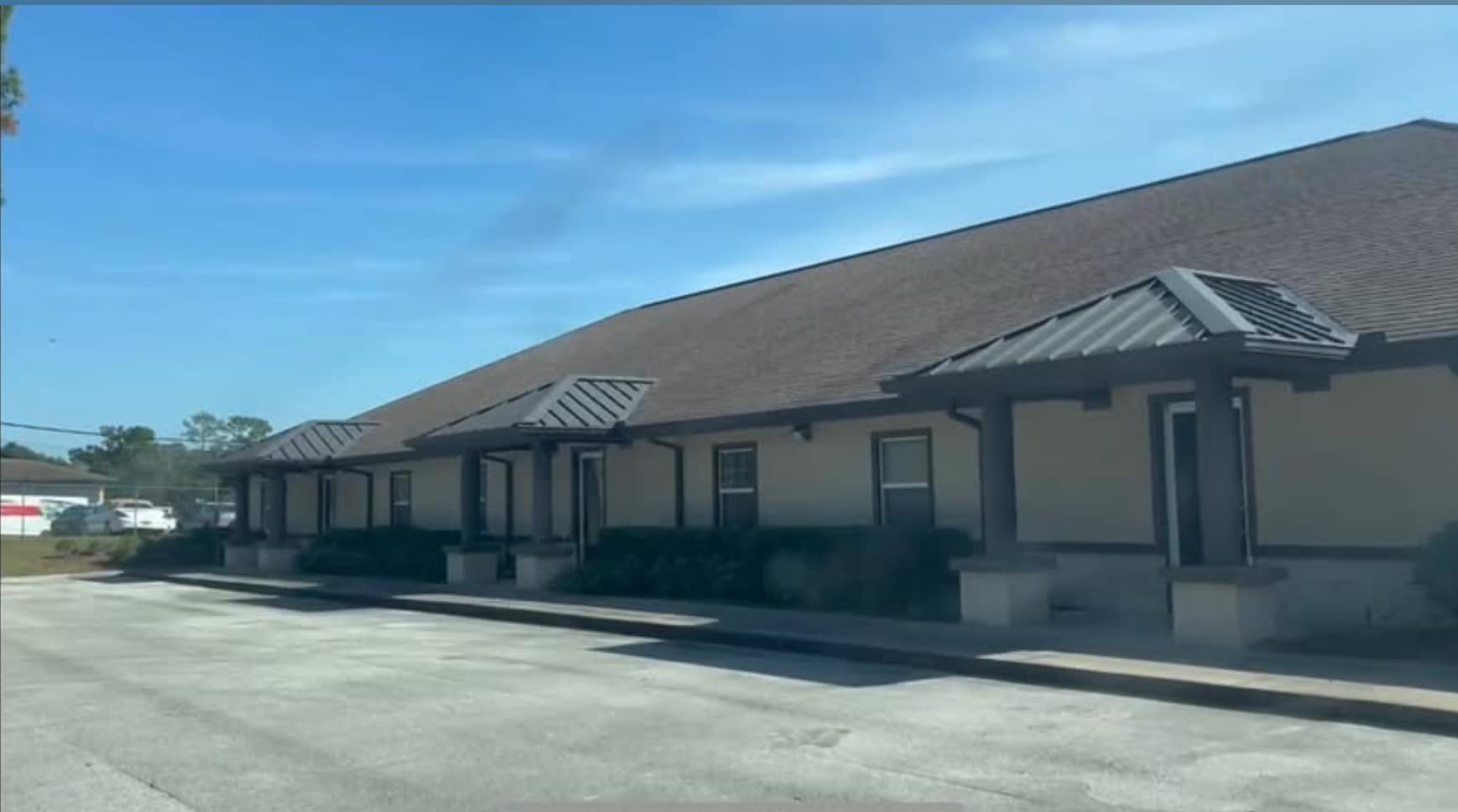 4378 NE 35th St, Ocala, FL for lease Primary Photo- Image 1 of 6