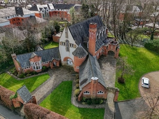 Plus de détails pour Daisy Bank Rd, Manchester - Spécialité à vendre