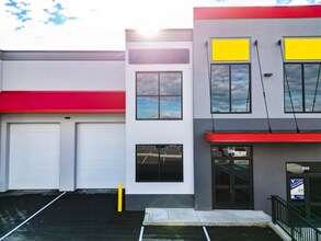 5000 Silver Star Rd, Vernon, BC for lease Interior Photo- Image 1 of 2