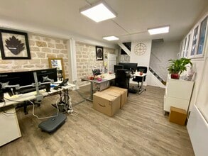123 Rue Du Faubourg Saint-Antoine, Paris à louer Photo intérieure- Image 2 de 5
