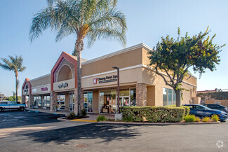 More details for 2362-2380 El Camino Real, Santa Clara, CA - Retail for Lease