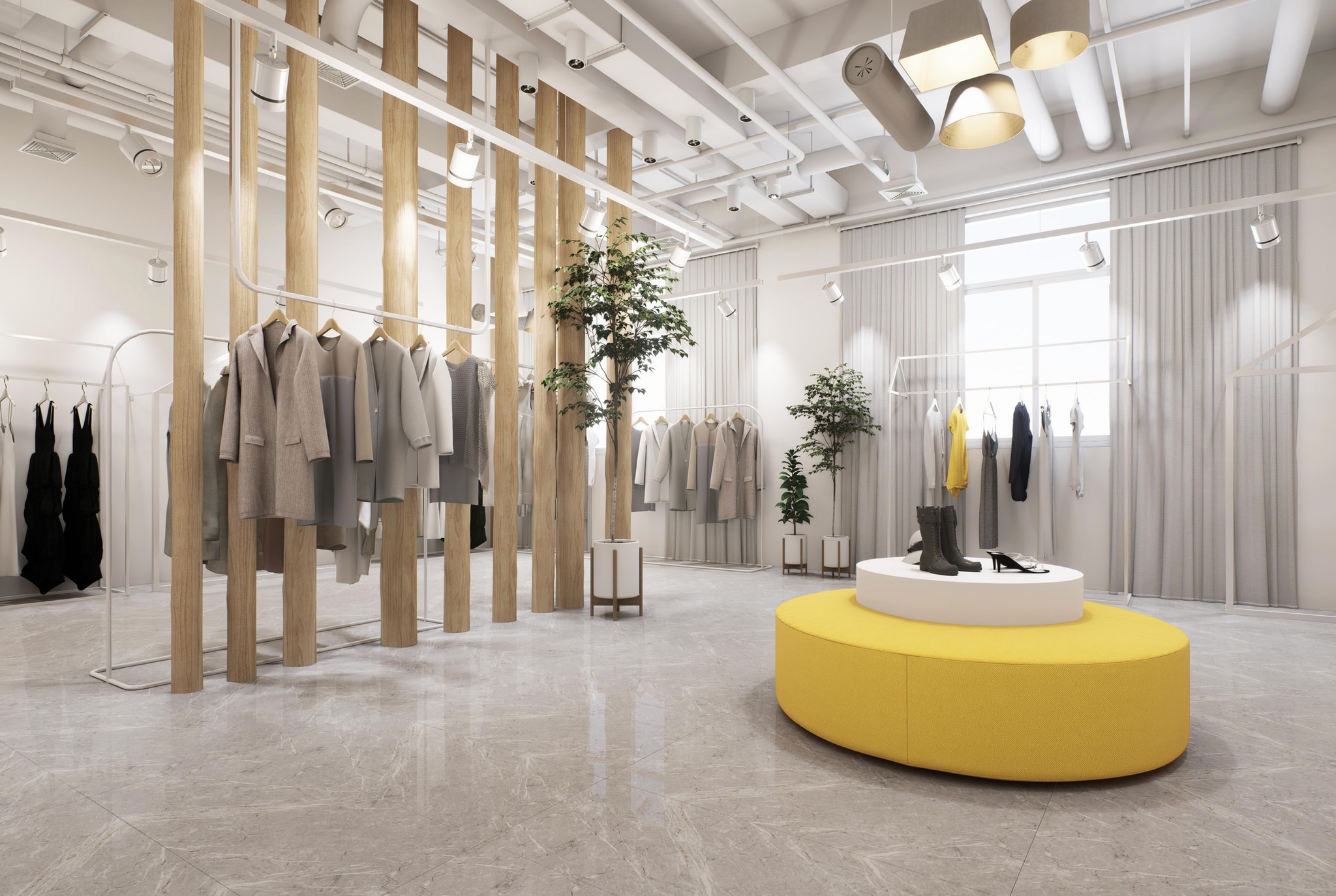 2473 Fletcher Dr, Los Angeles, CA for lease Other- Image 1 of 1