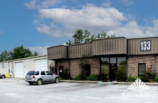 More details for 133 Vera Rd, Lexington, SC - Office for Lease