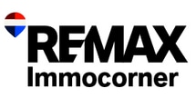 RE/MAX Immocorner