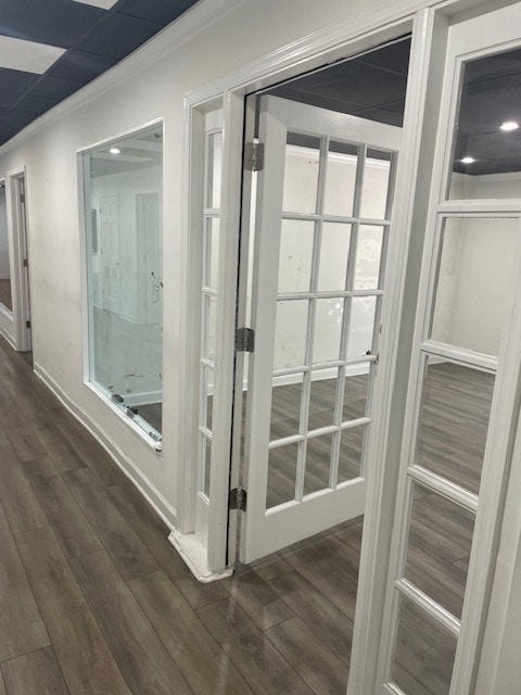 45 Old Ivy Rd NE, Atlanta, GA à louer Photo intérieure- Image 1 de 2