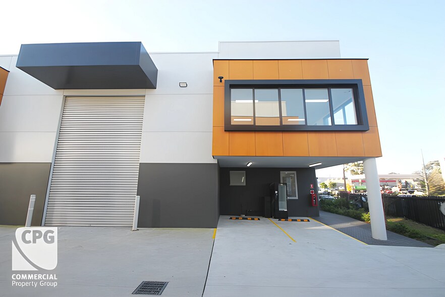 7 Daisy St, Revesby for sale - Building Photo - Image 3 of 3