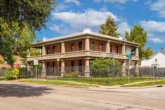 More details for 119 E 20th St, Houston, TX - Office for Sale