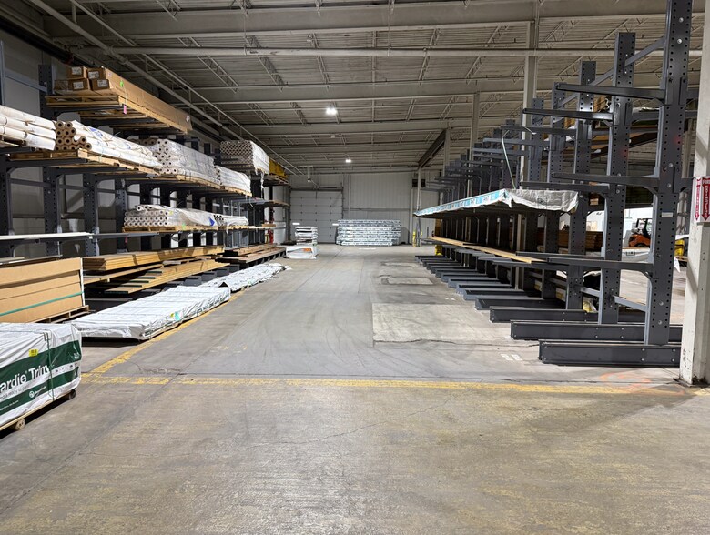 426 S Montgomery St, Watertown, WI à louer - Photo intérieure - Image 2 de 21