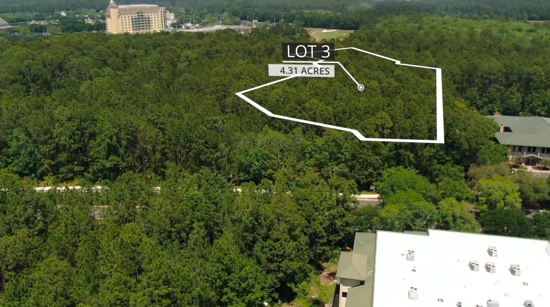 0 World Golf Vlg, Saint Augustine, FL for sale Building Photo- Image 1 of 11