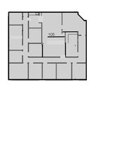 33 Villa Rd, Greenville, SC for lease Site Plan- Image 1 of 1