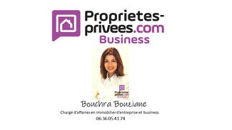 Plus de détails pour Flex à vendre