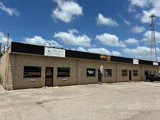 Plus de détails pour 32820 W IH-10, Boerne, TX - Bureau à louer