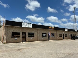 More details for 32820 W IH-10, Boerne, TX - Office for Lease