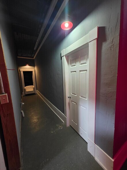 501 W Front St, Orange, TX for sale - Interior Photo - Image 3 of 23