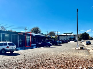 More details for 9806-9838 W 60th Ave, Arvada, CO - Retail for Lease