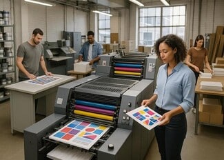 Plus de détails pour 365 Union St, Littleton, NH - Bureau à vendre