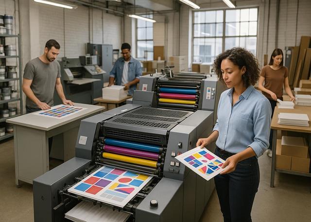 365 Union St, Littleton, NH à vendre Photo du bâtiment- Image 1 de 5