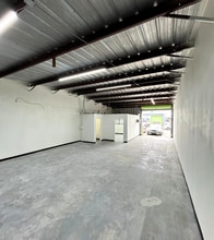 11430 Bissonnet St, Houston, TX for lease Interior Photo- Image 2 of 4