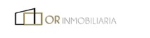 OR Inmobiliaria