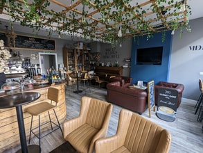 101 Bath St, Ilkeston à louer Photo intérieure- Image 2 de 6