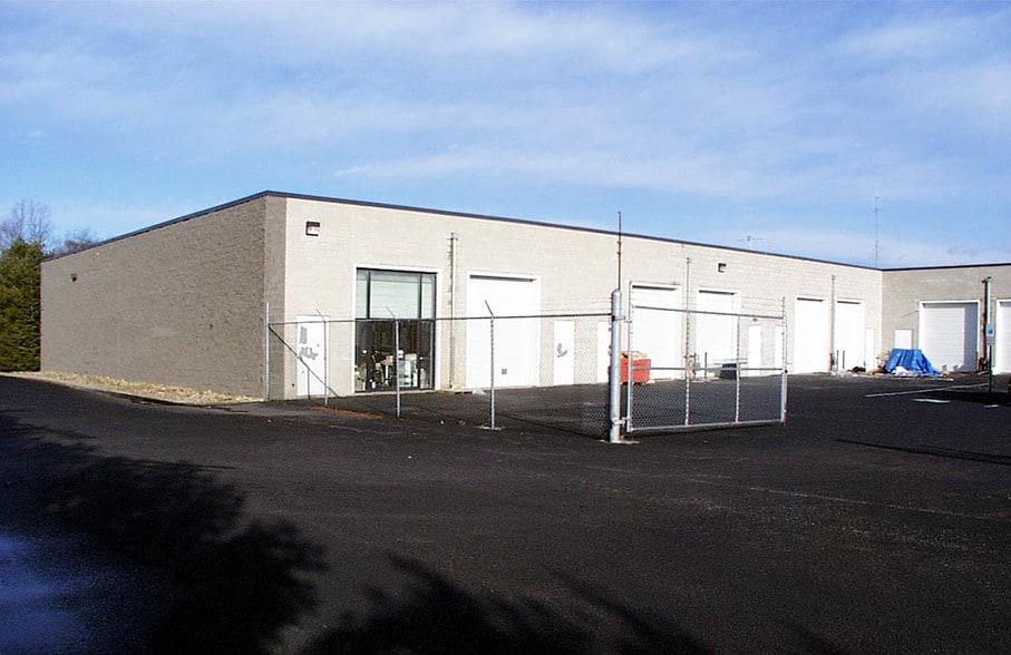 476 Centennial Blvd, Voorhees, NJ for sale - Other - Image 3 of 7