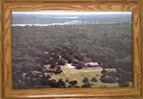 3301 Tx-29, Georgetown, TX à vendre - Photo du bâtiment - Image 1 de 1