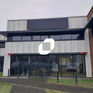 Plus de détails pour Commerce de détail à louer