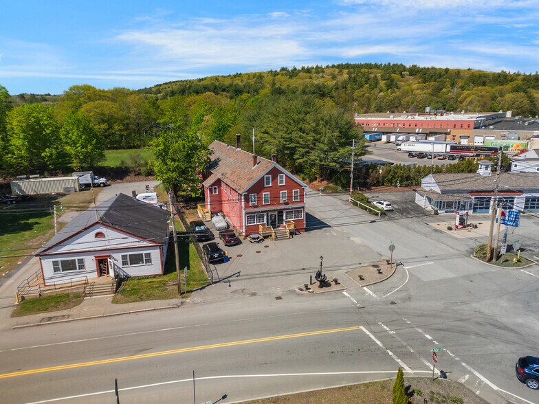 3 Taylor St, Littleton, MA for lease - Other - Image 3 of 7