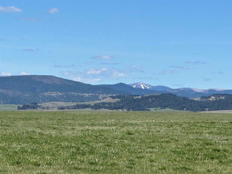 127th, Whitewood, SD for sale - Building Photo - Image 2 of 11