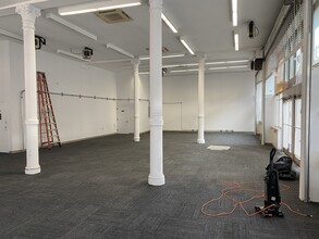 1013 Broadway, Brooklyn, NY for lease Interior Photo- Image 2 of 4