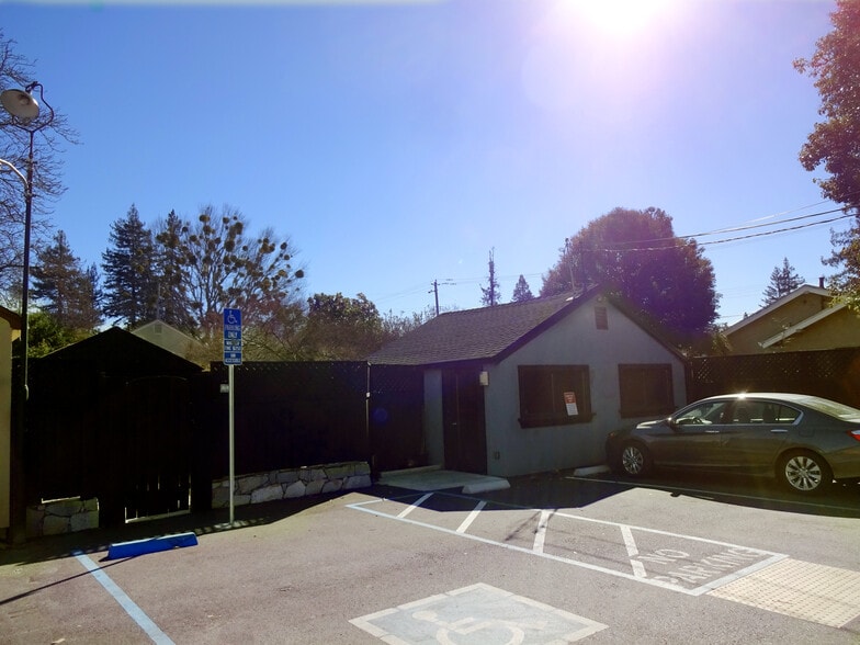 1510 4th St, Santa Rosa, CA for sale - Building Photo - Image 3 of 22