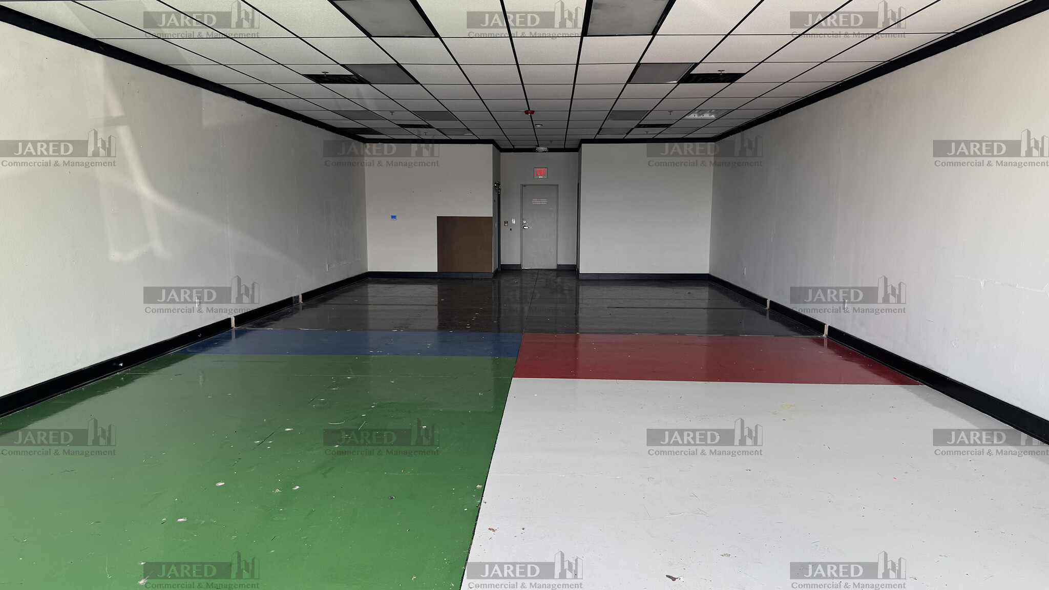 1615 W Highway 76, Branson, MO for lease Interior Photo- Image 1 of 4