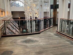 34-56 Buchanan St, Glasgow for lease Interior Photo- Image 2 of 4