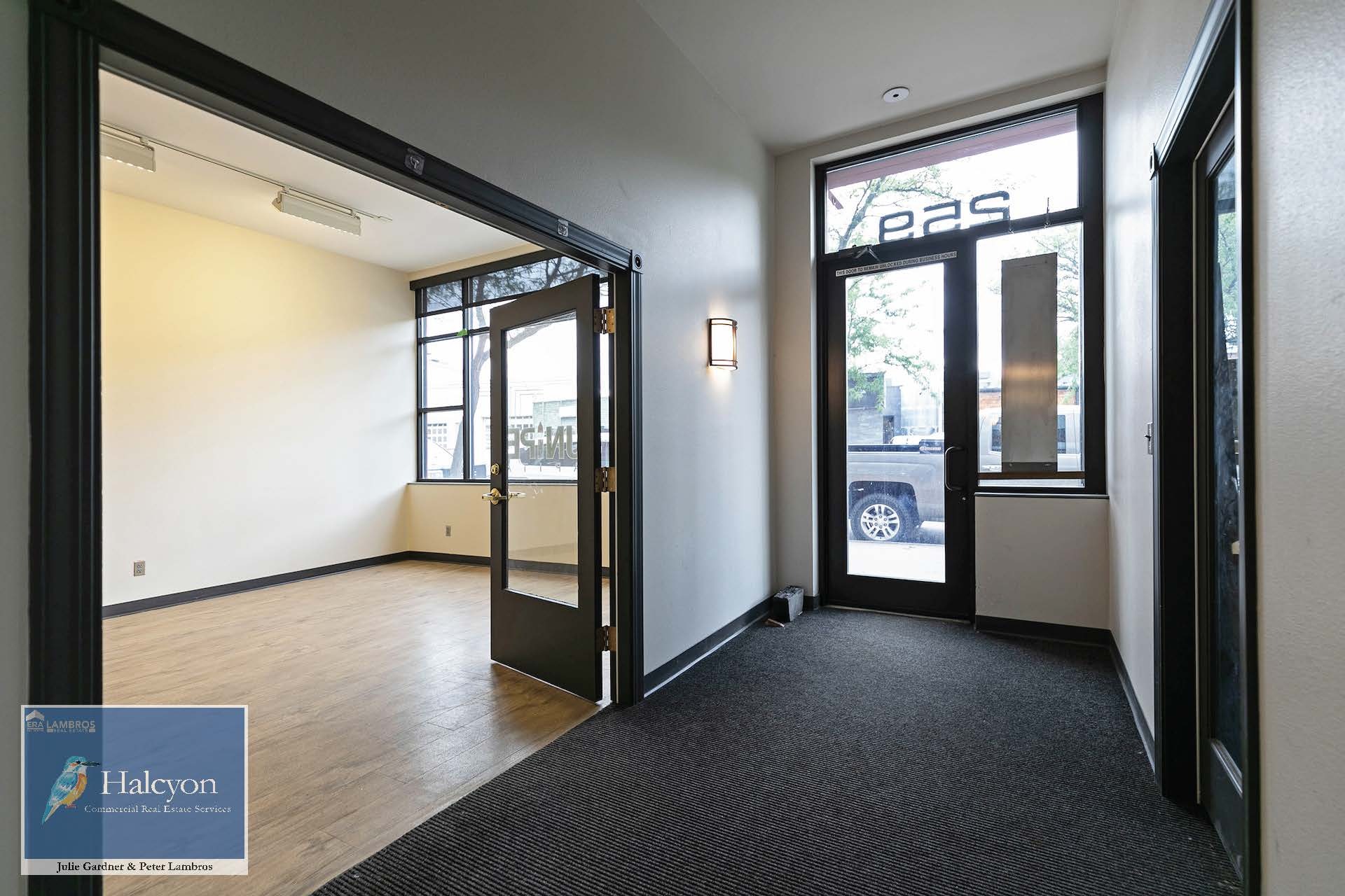 259 W Front St, Missoula, MT for lease Interior Photo- Image 1 of 14